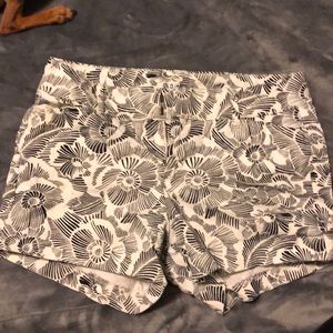 Old Navy Shorts